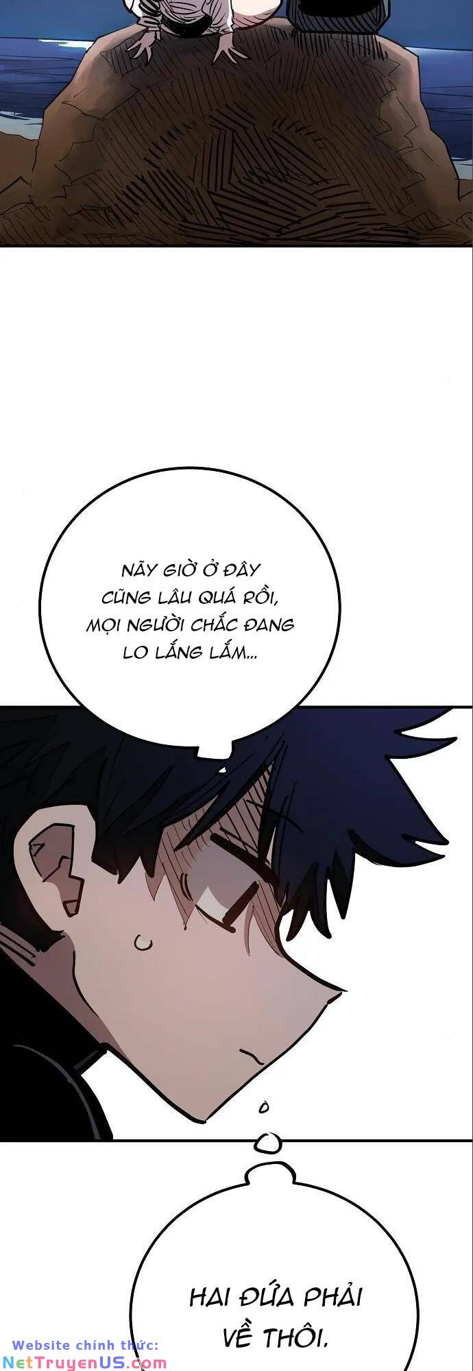 page_33