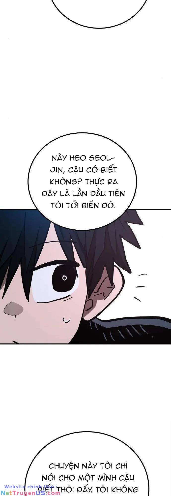 page_34
