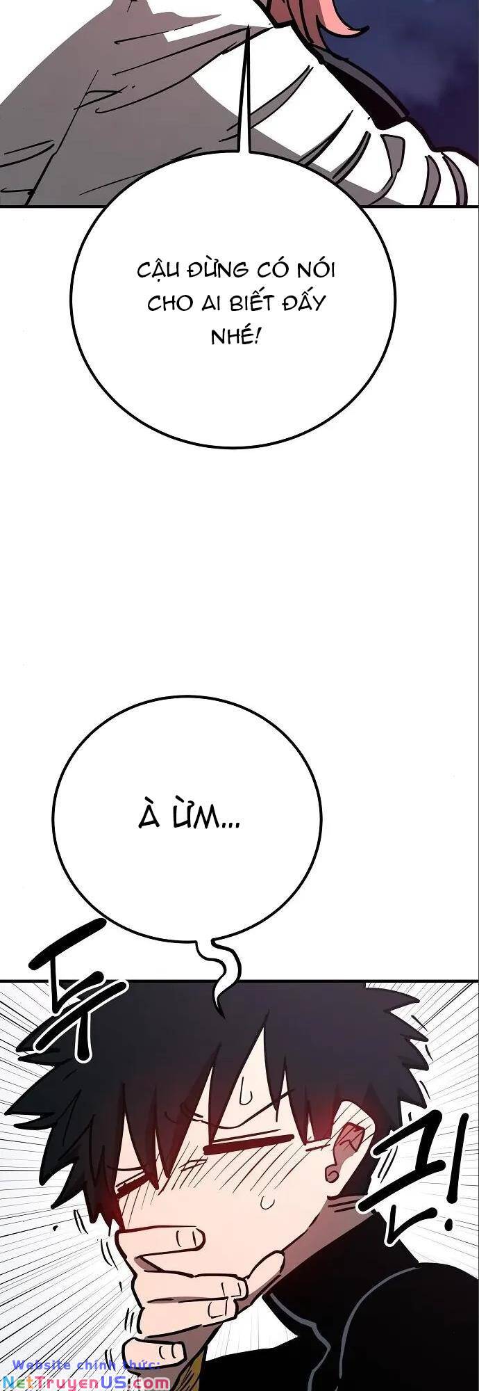 page_36