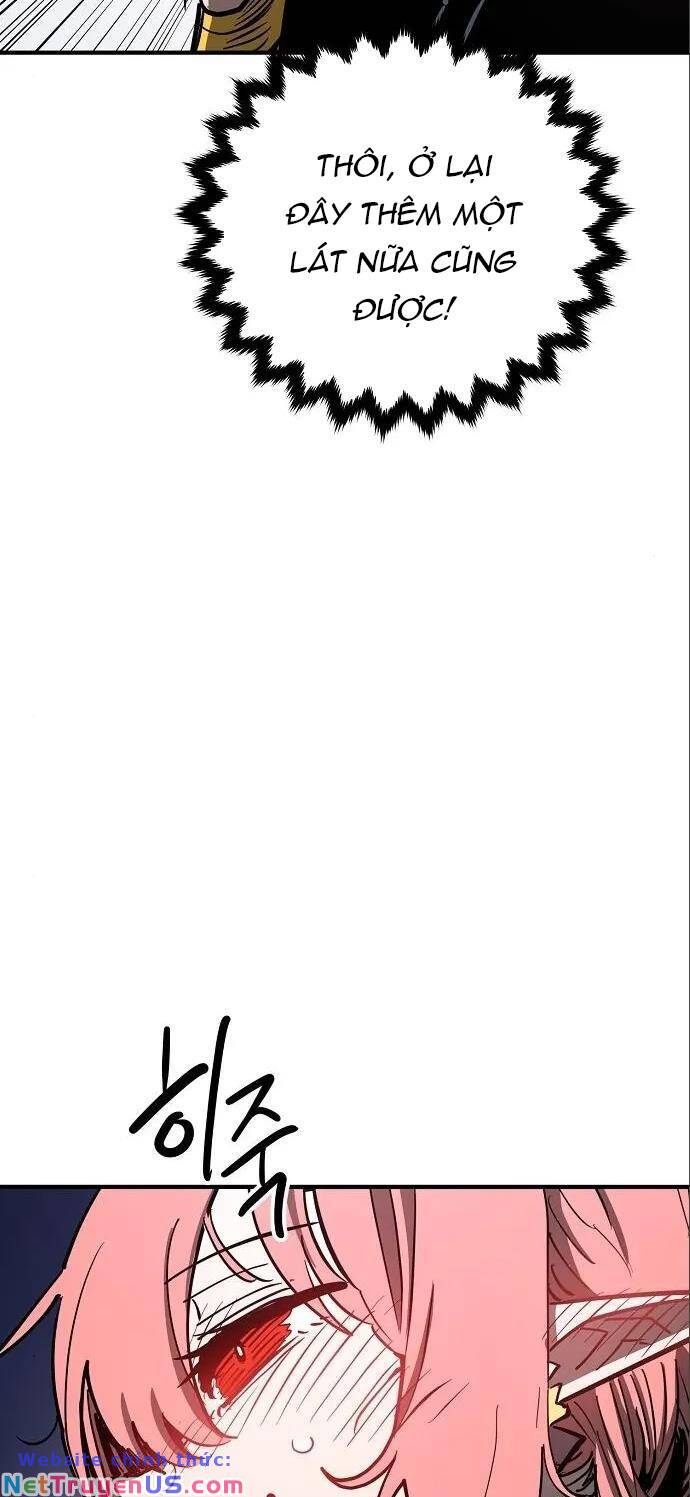 page_37