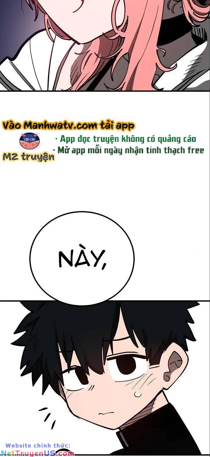 page_38