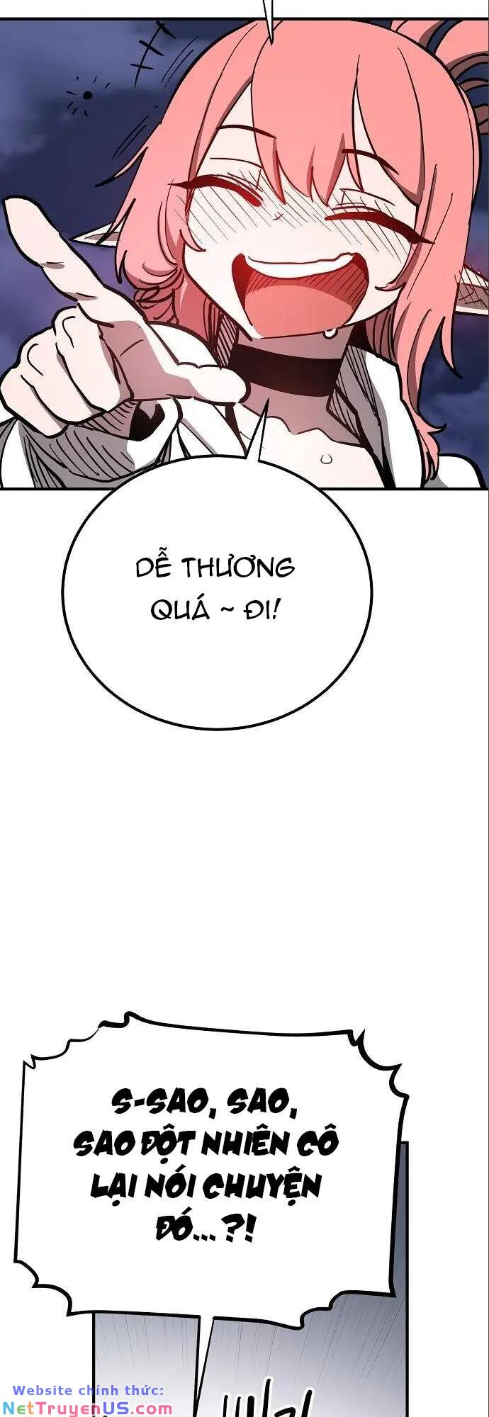 page_41