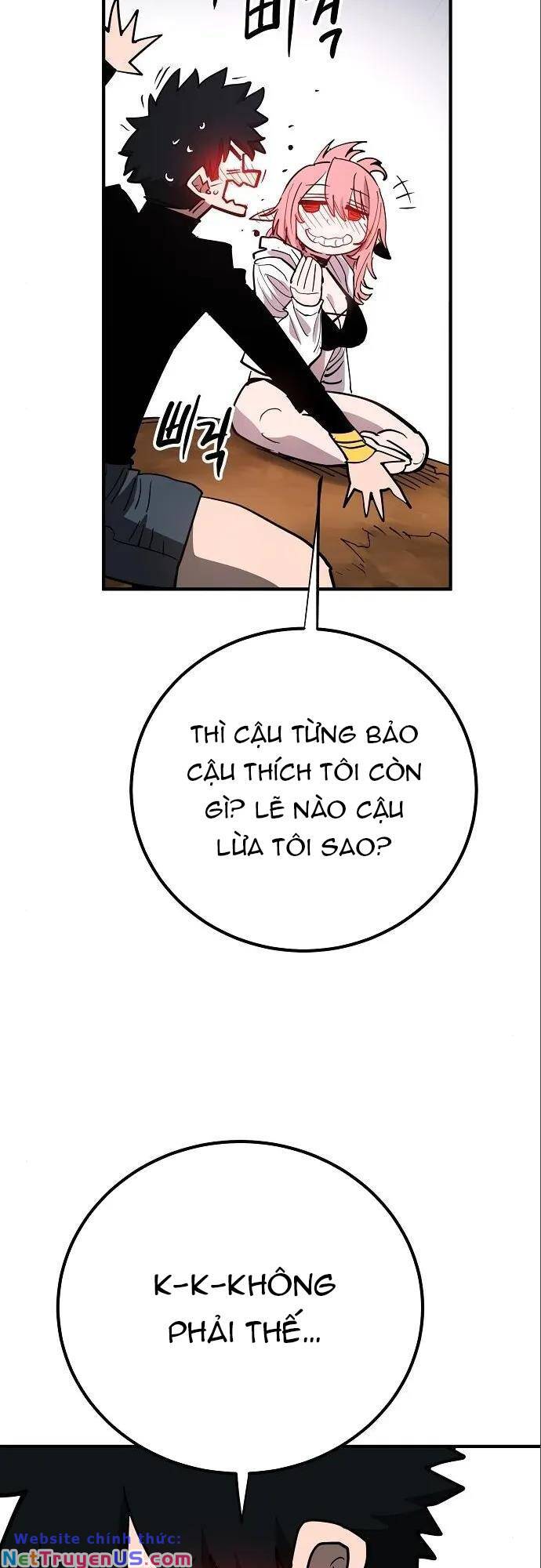page_42