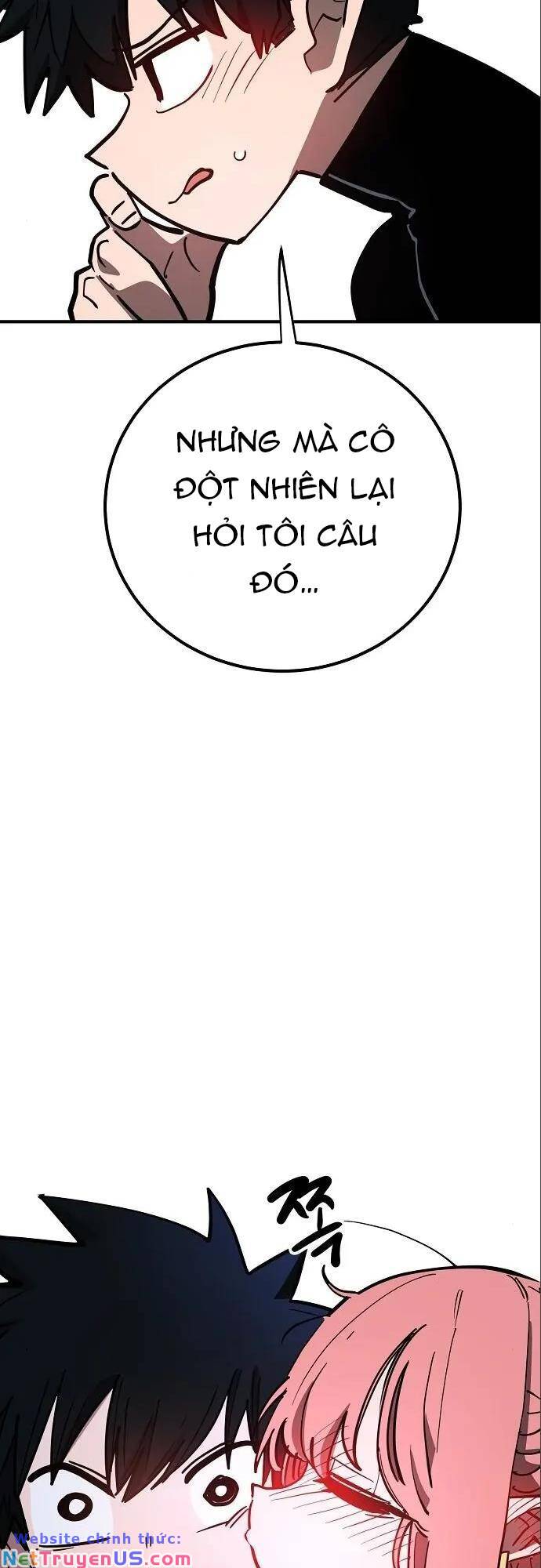 page_43