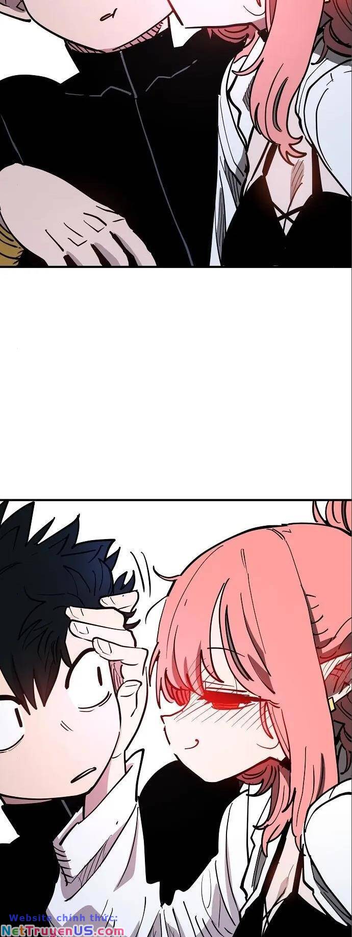 page_44