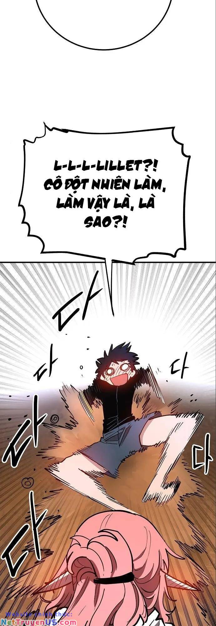 page_47