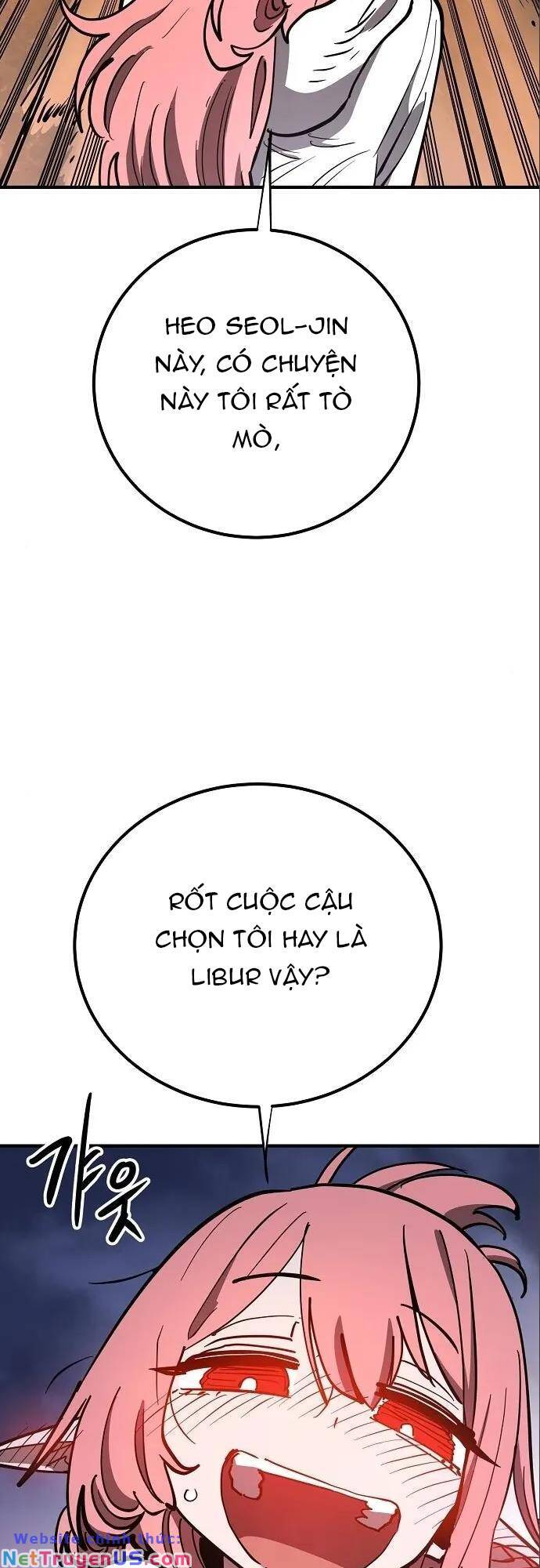 page_48