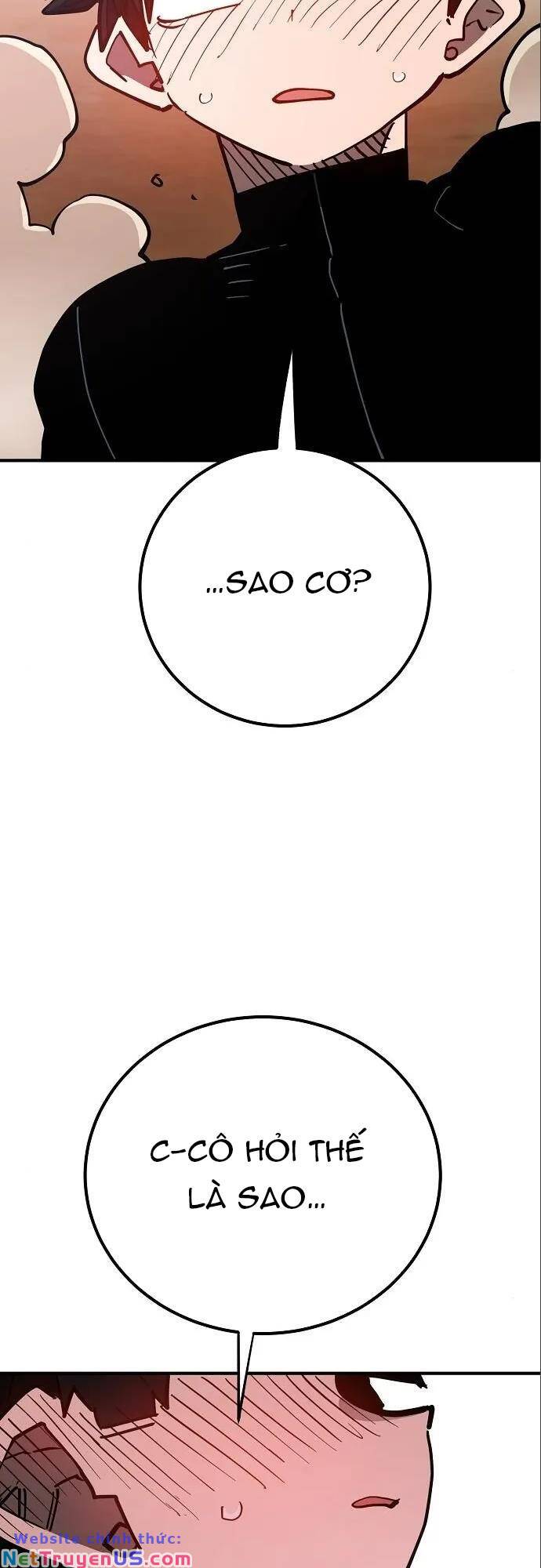 page_50
