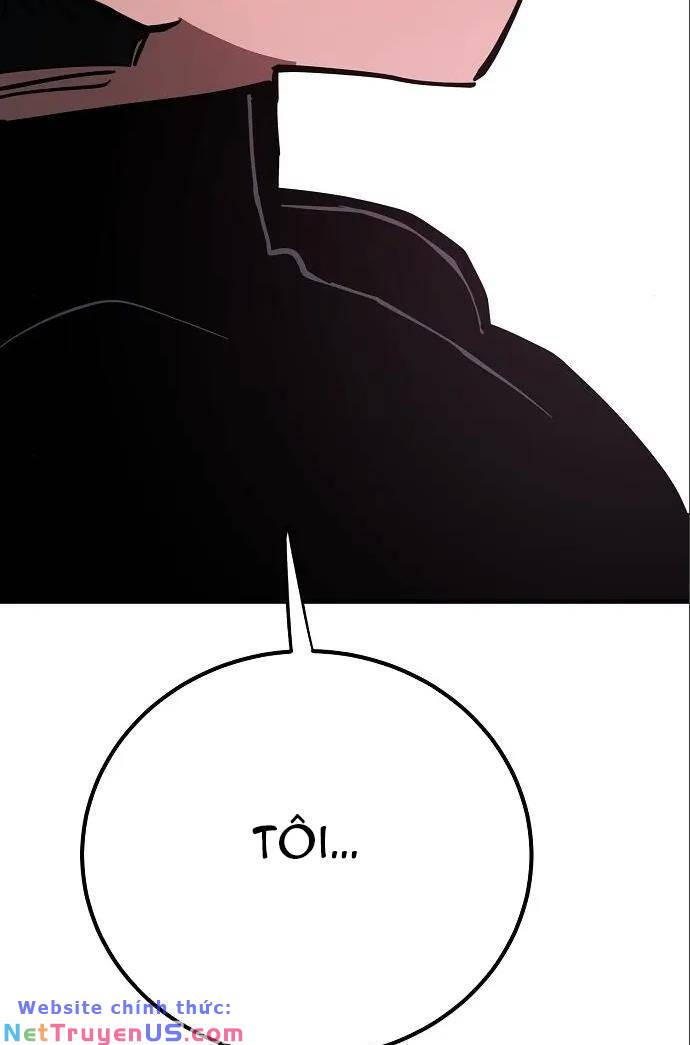 page_51