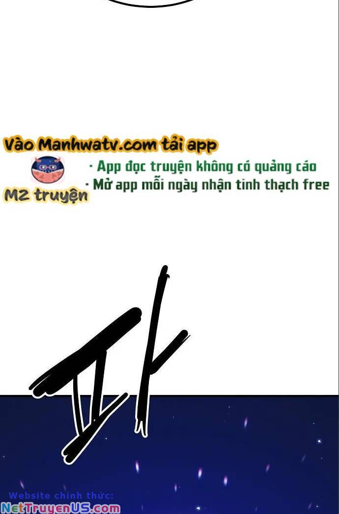 page_52
