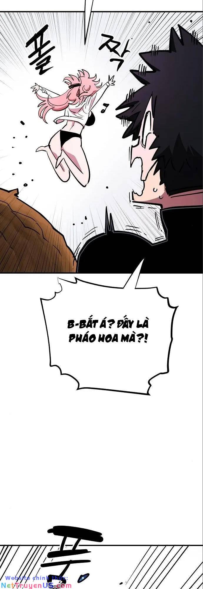 page_55