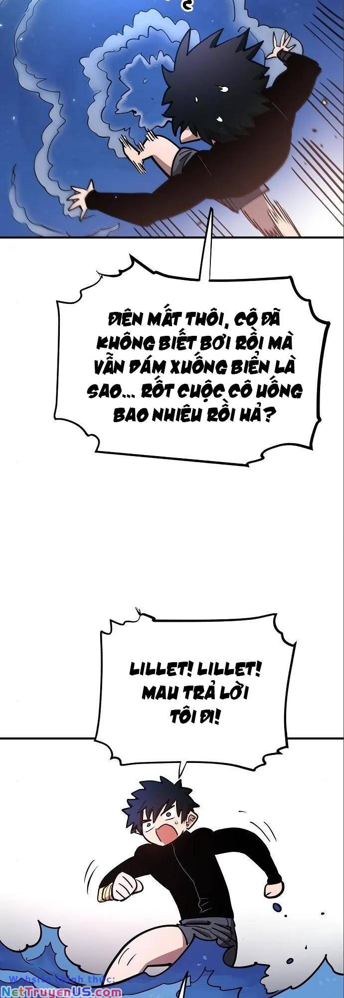 page_57
