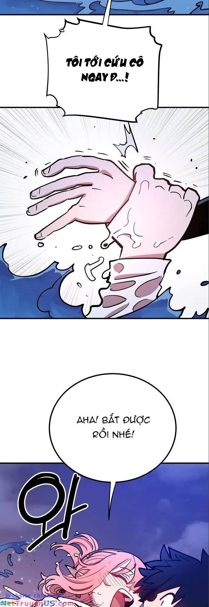 page_58