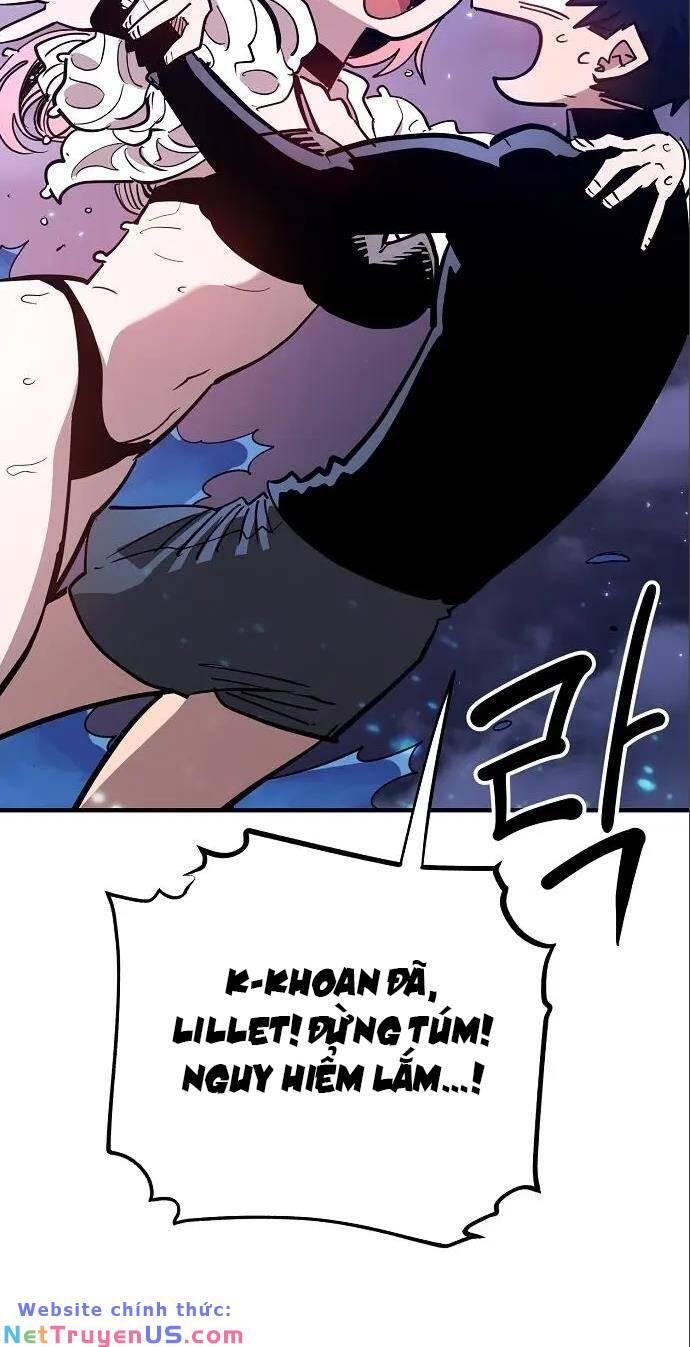 page_59