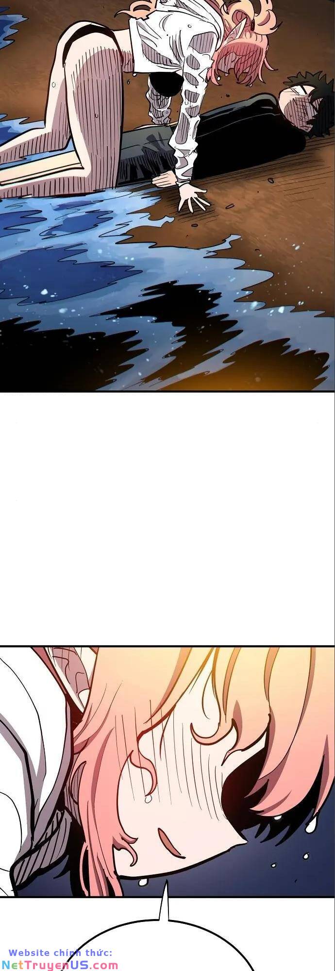 page_62
