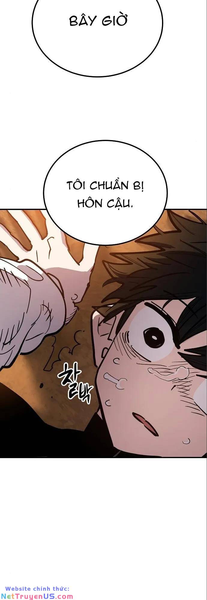 page_63