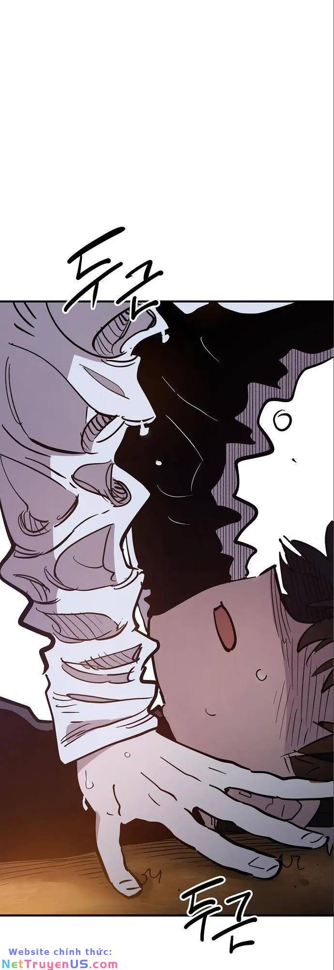 page_65