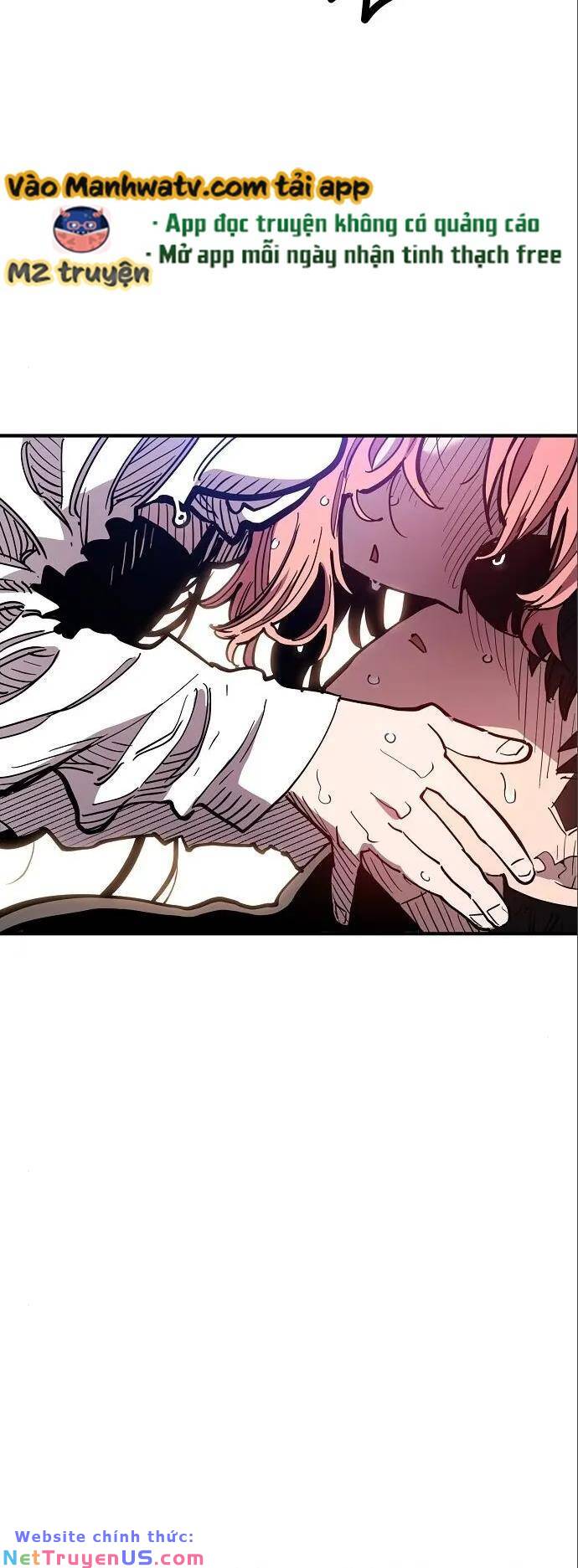 page_67