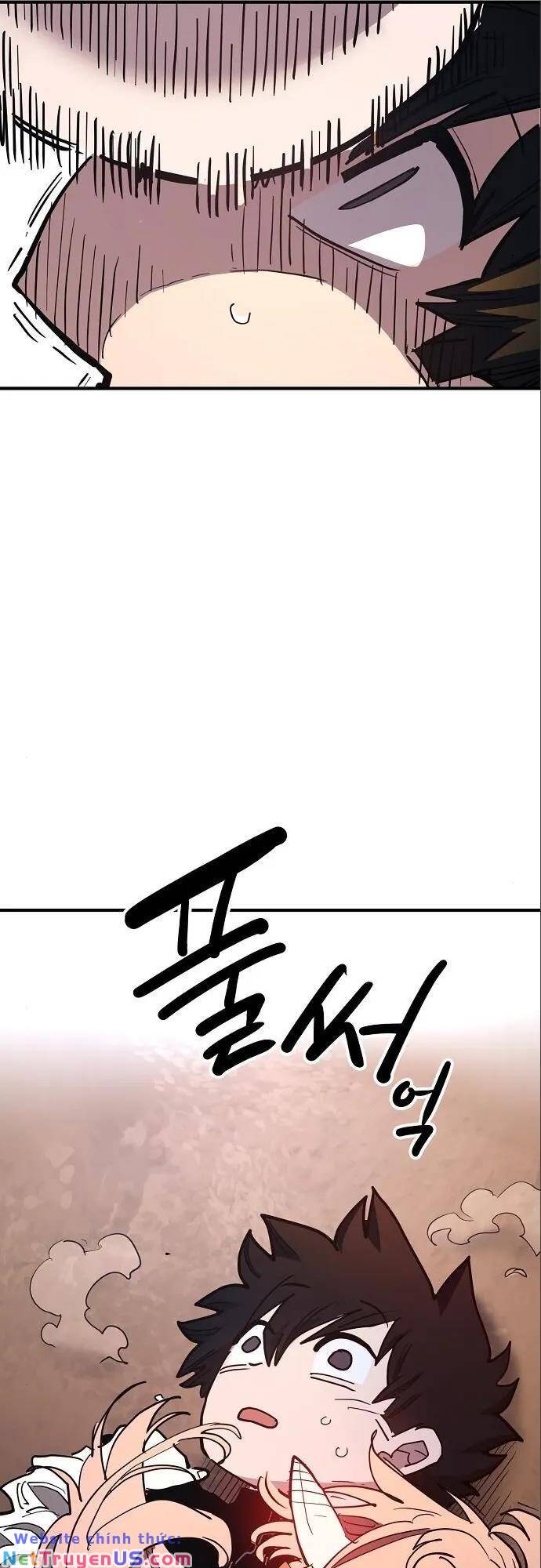 page_68