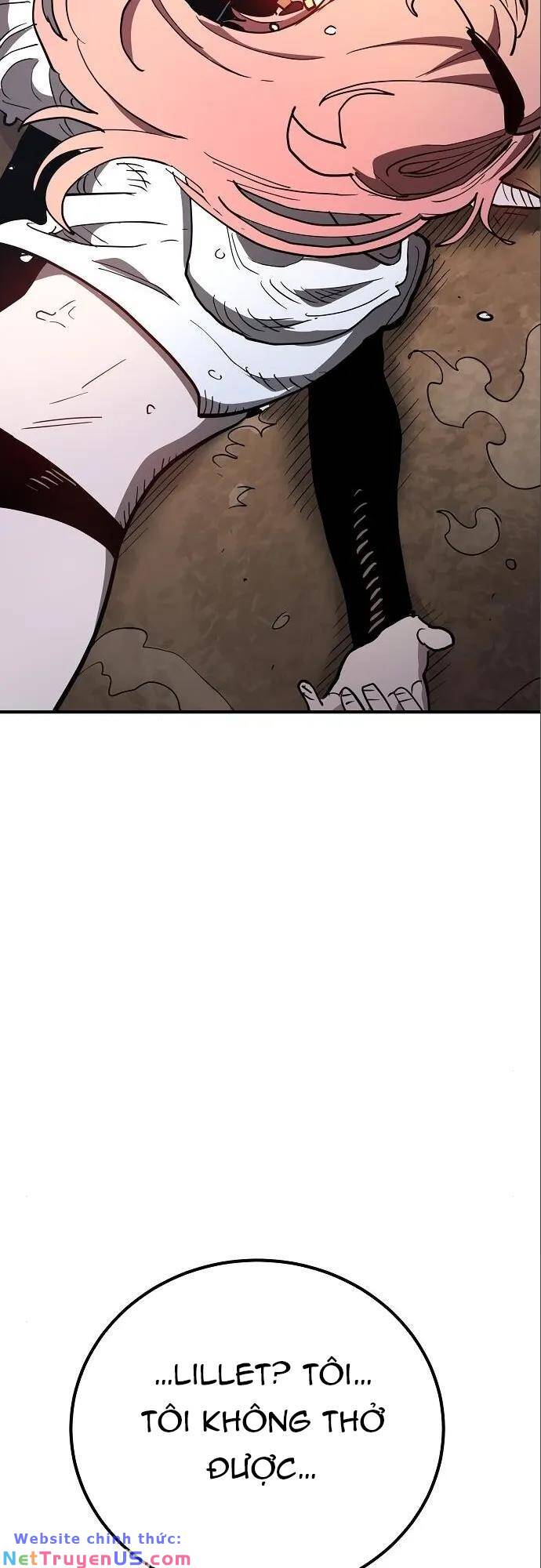 page_69