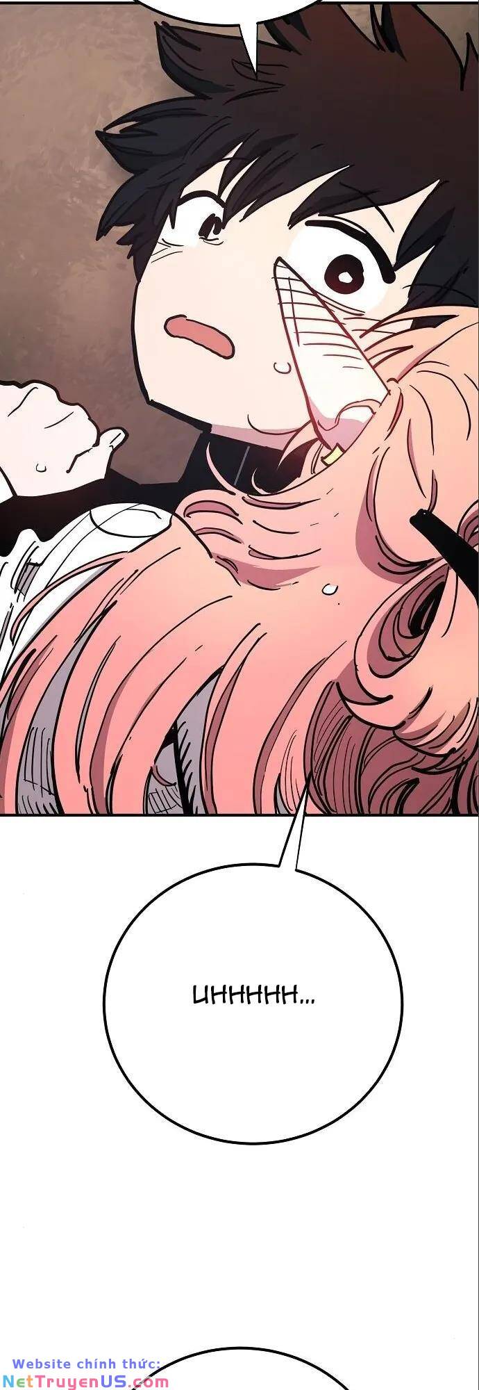 page_70