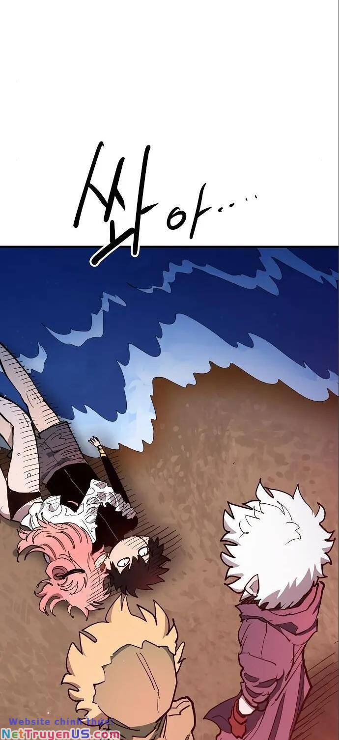 page_72