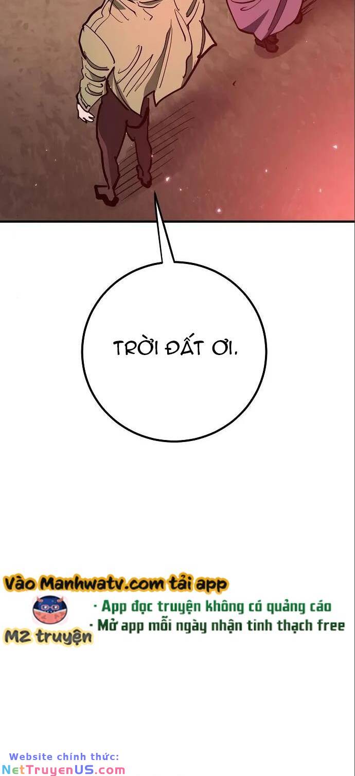 page_73