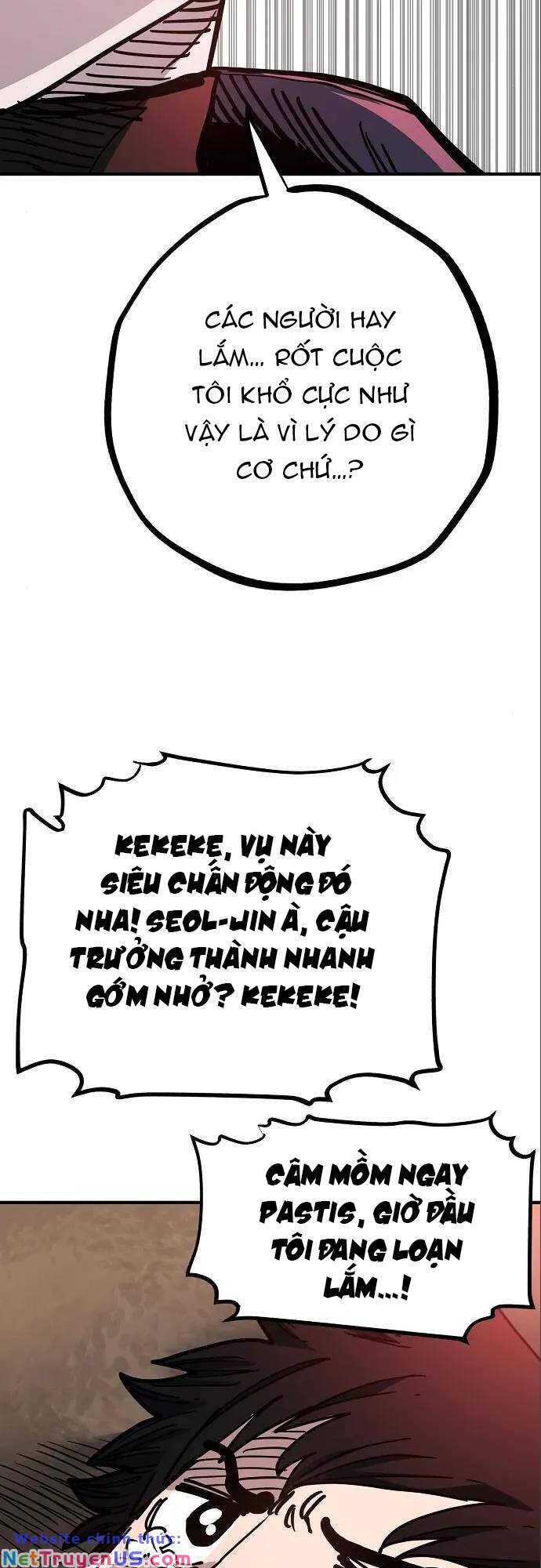 page_75
