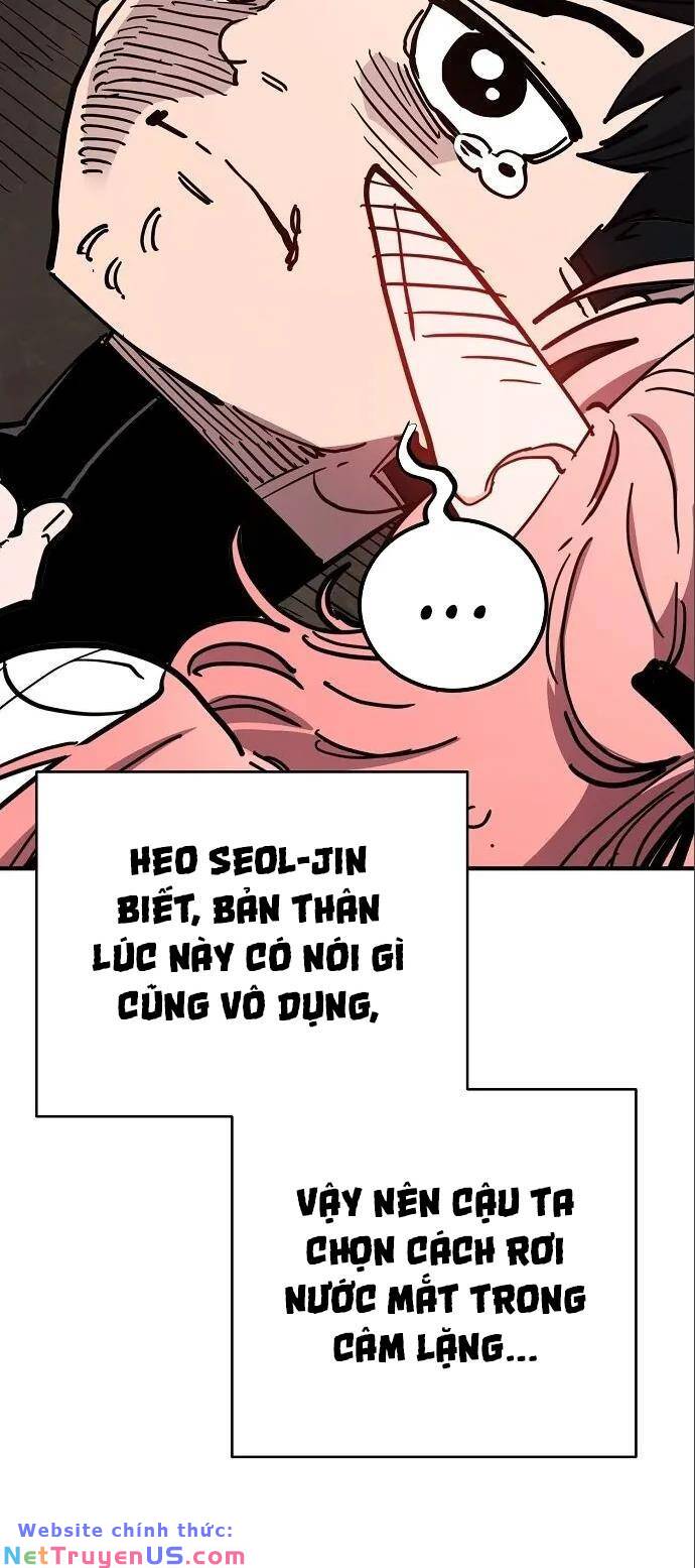 page_76