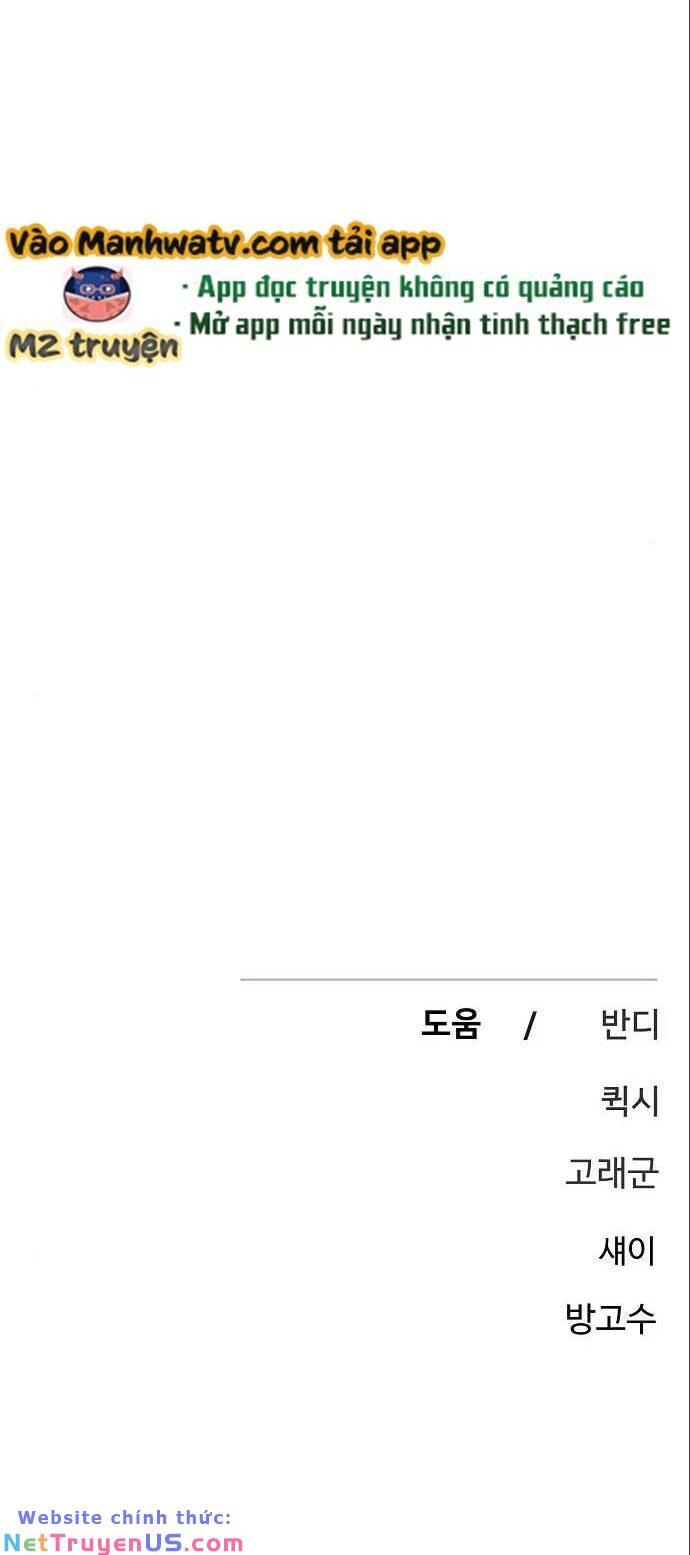 page_77