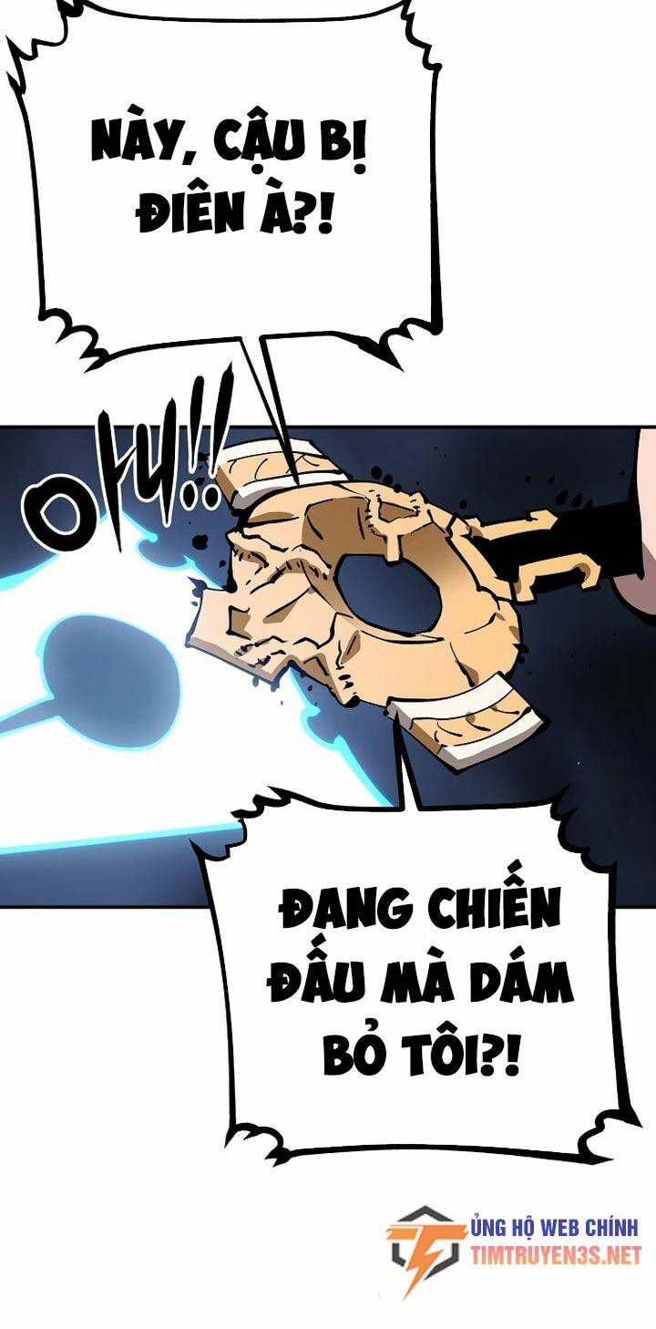 page_18