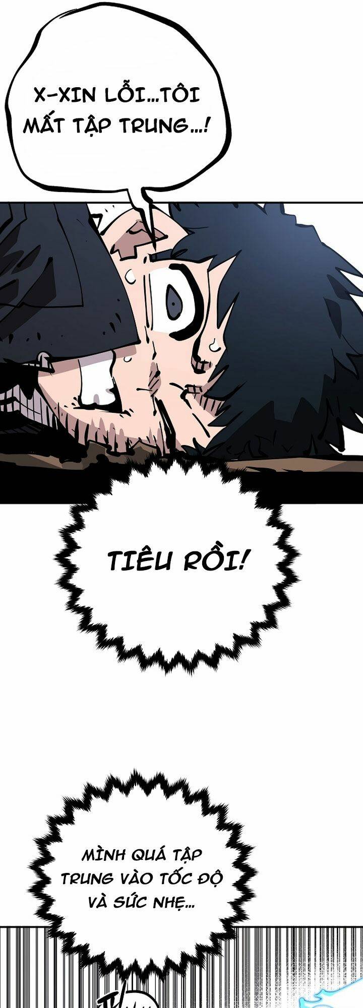 page_19