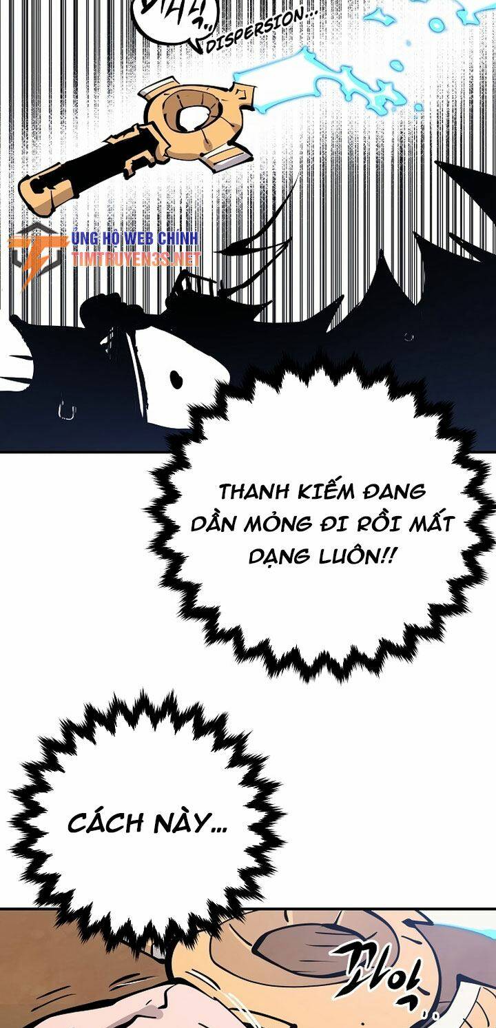 page_20
