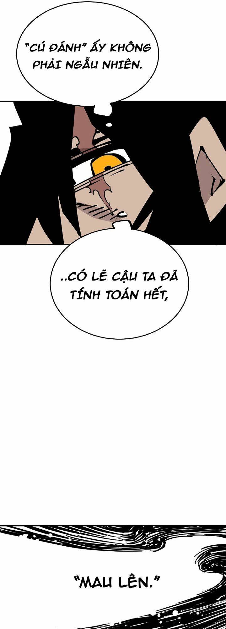 page_22