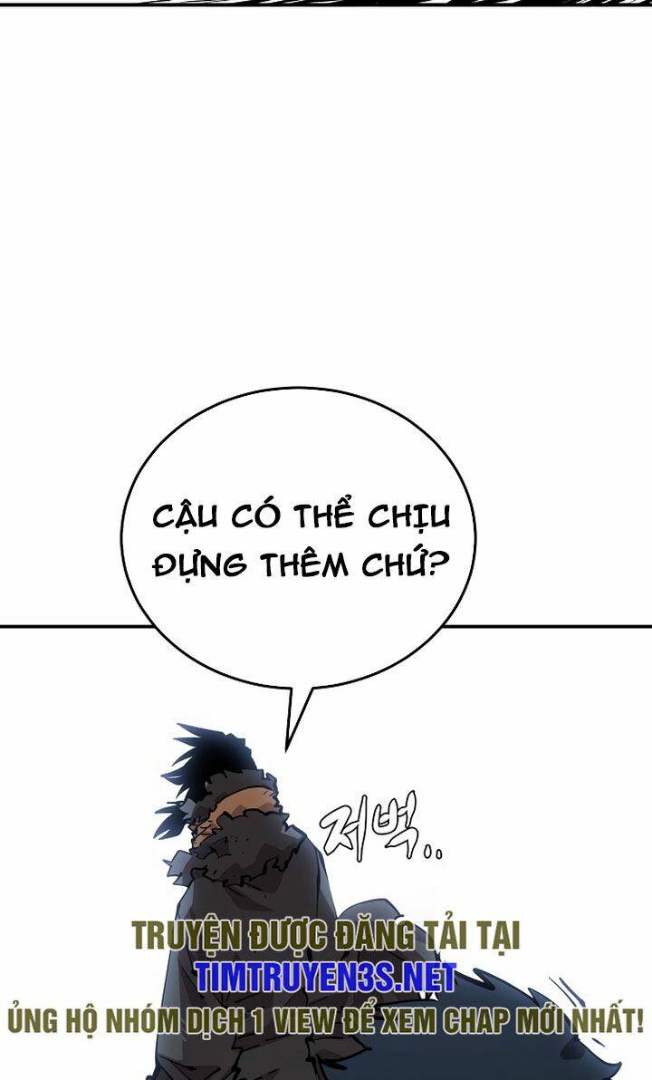 page_23