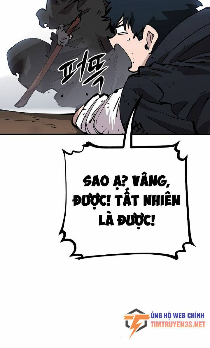 page_24