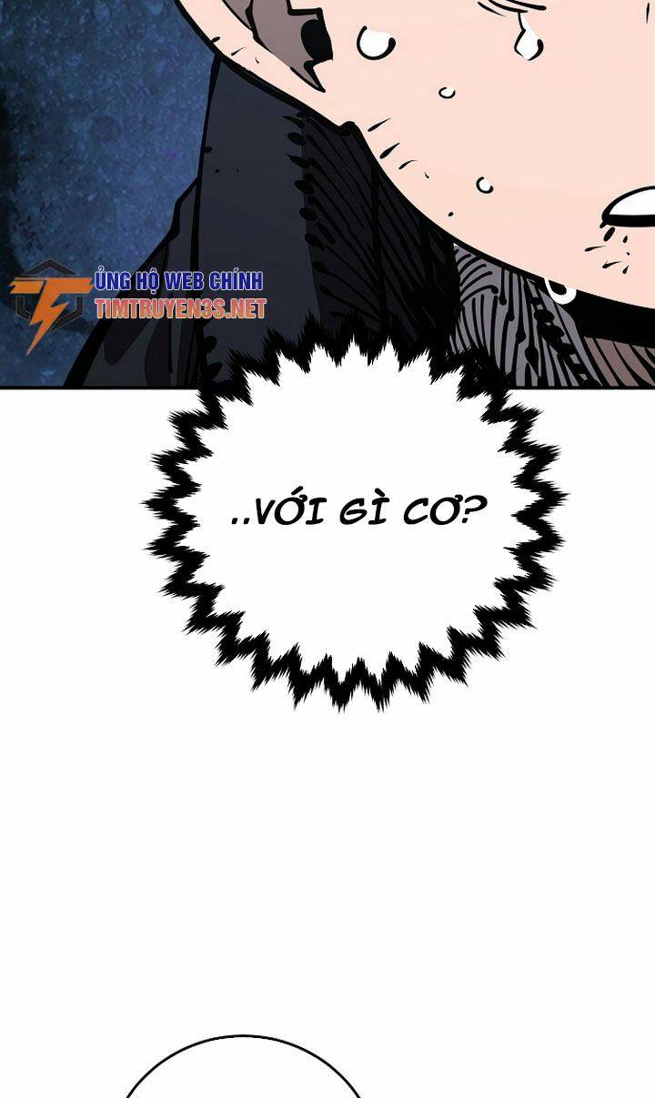 page_26