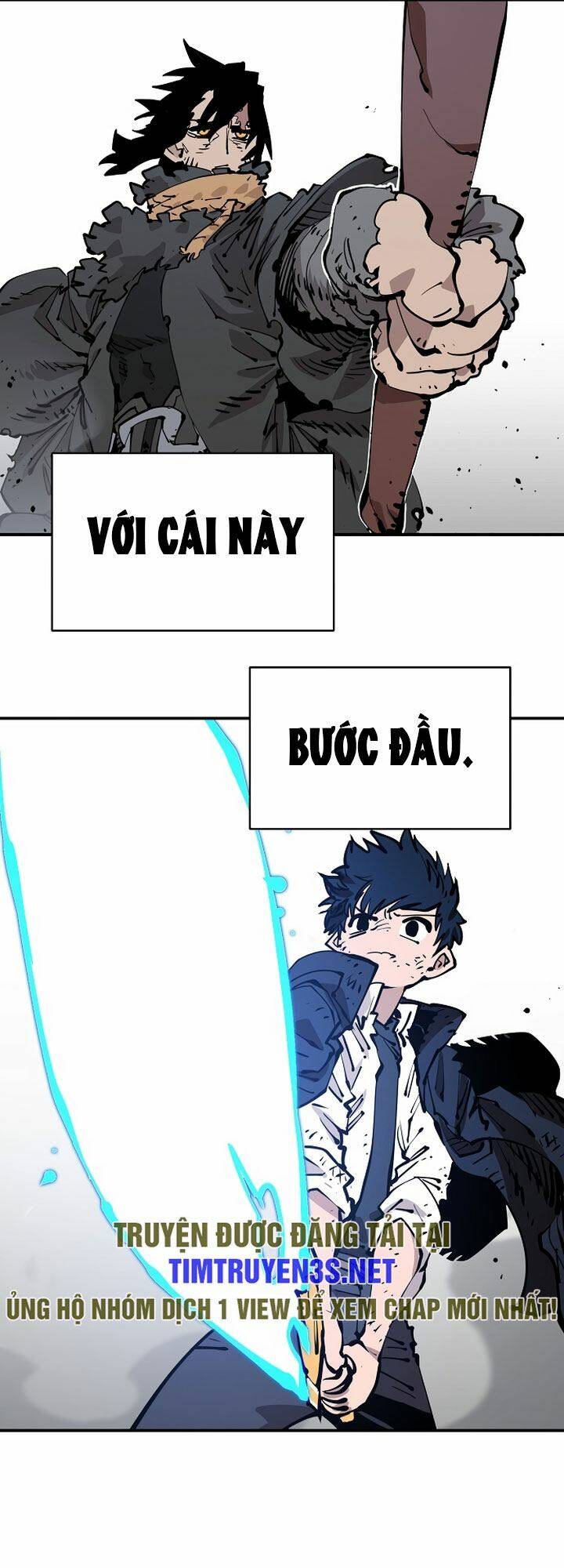page_28