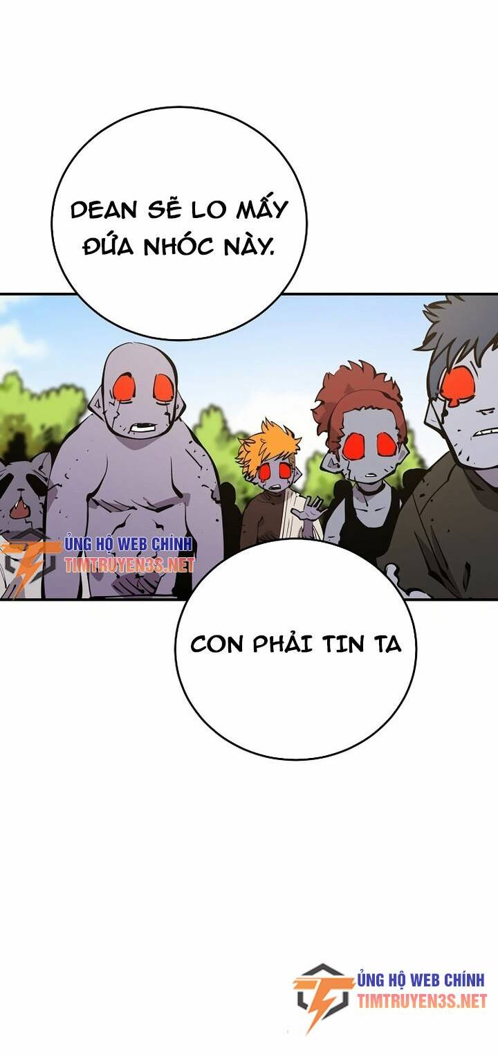 page_3