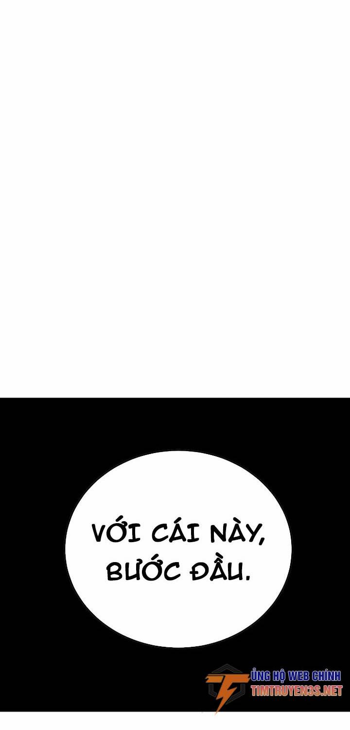 page_30