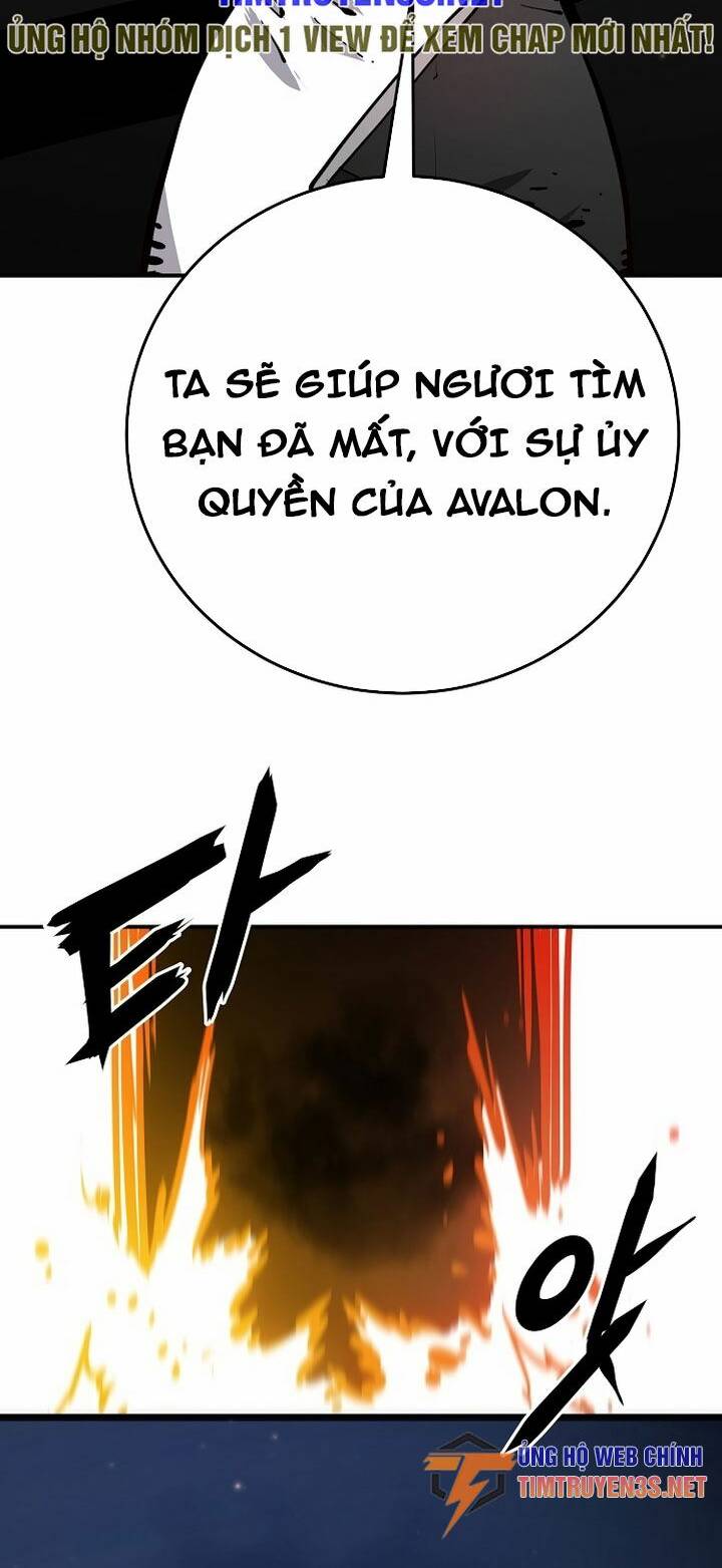 page_40