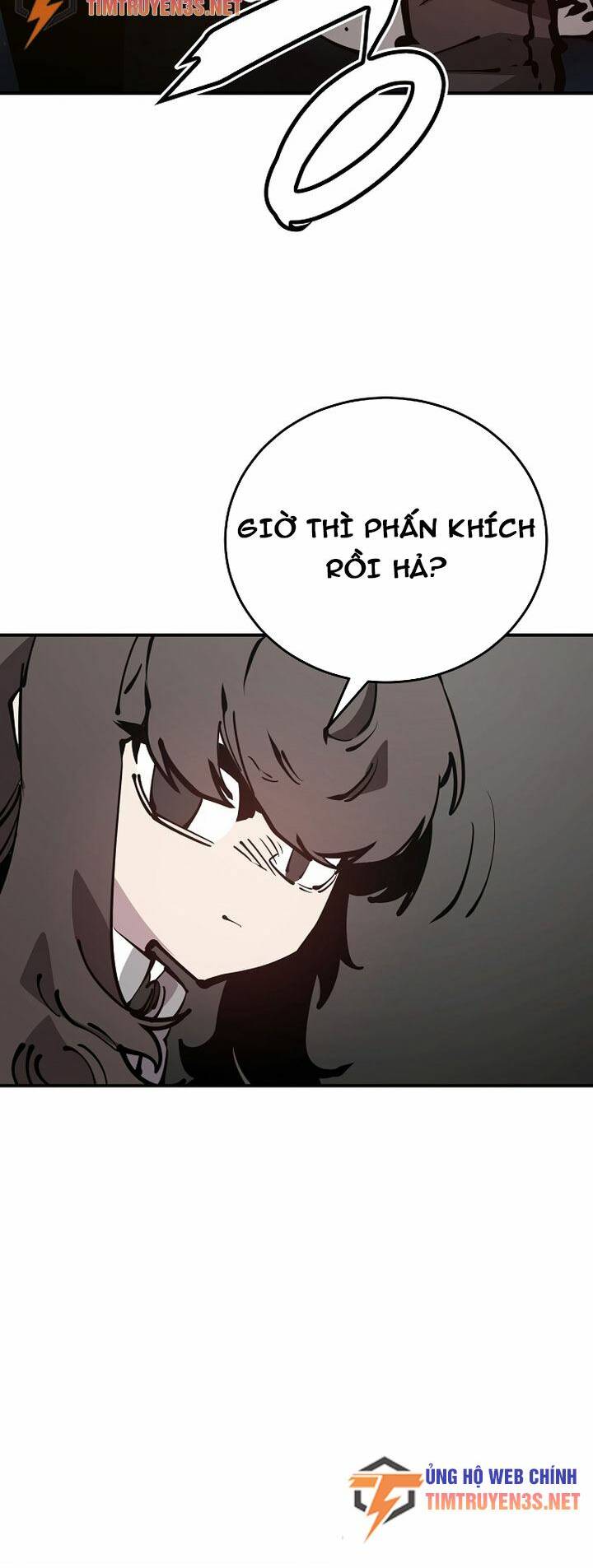 page_42