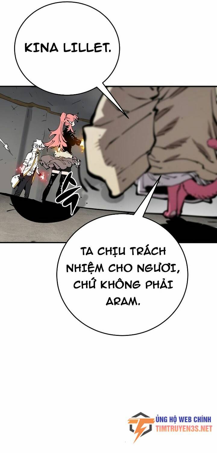 page_45