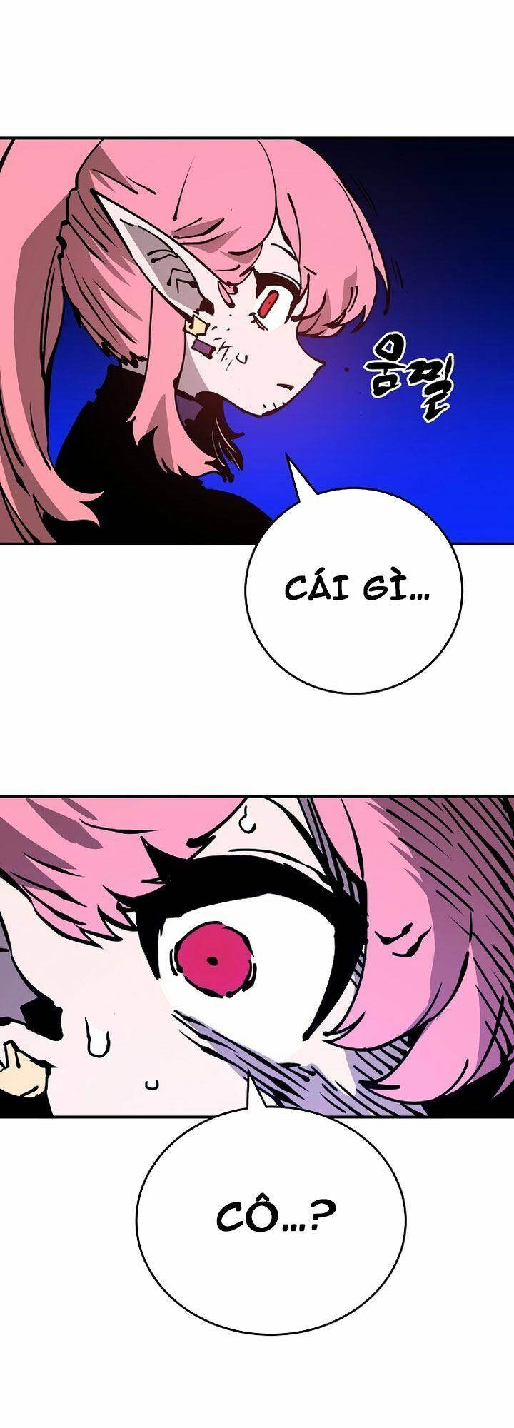 page_46