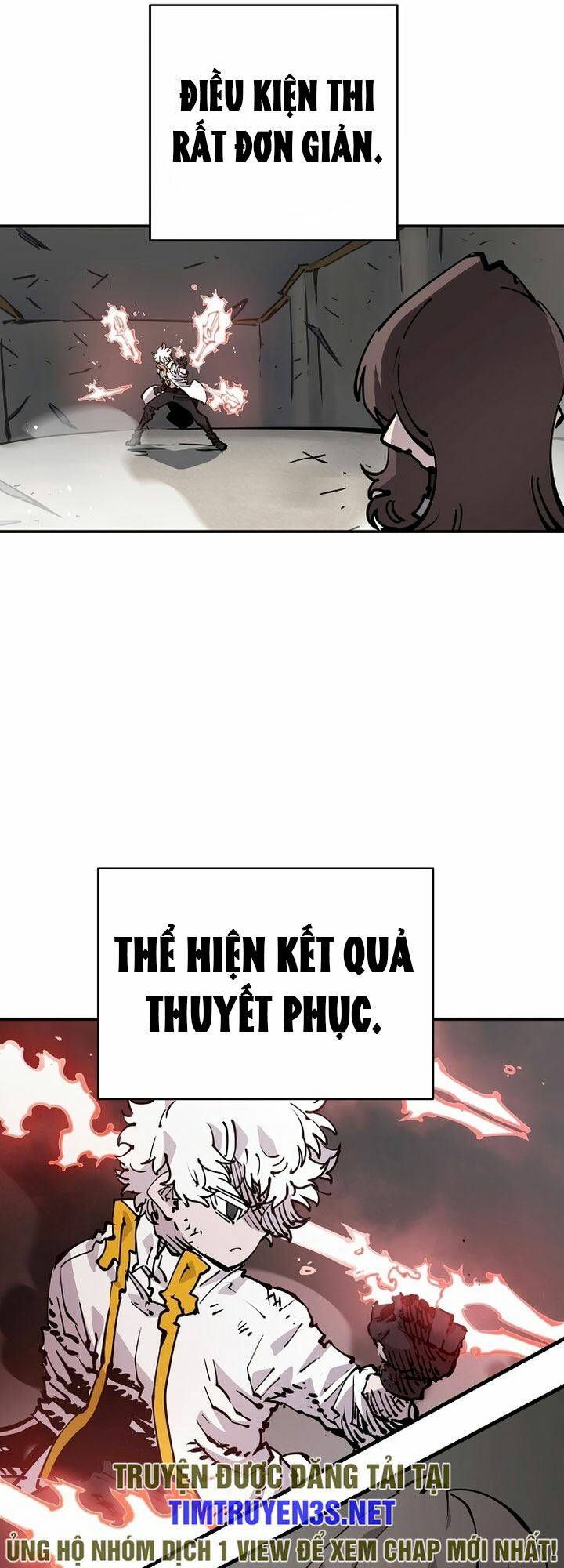 page_49