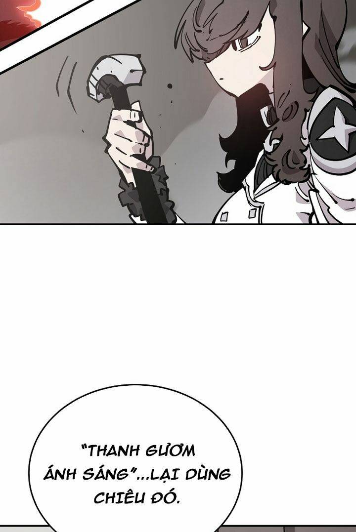 page_50