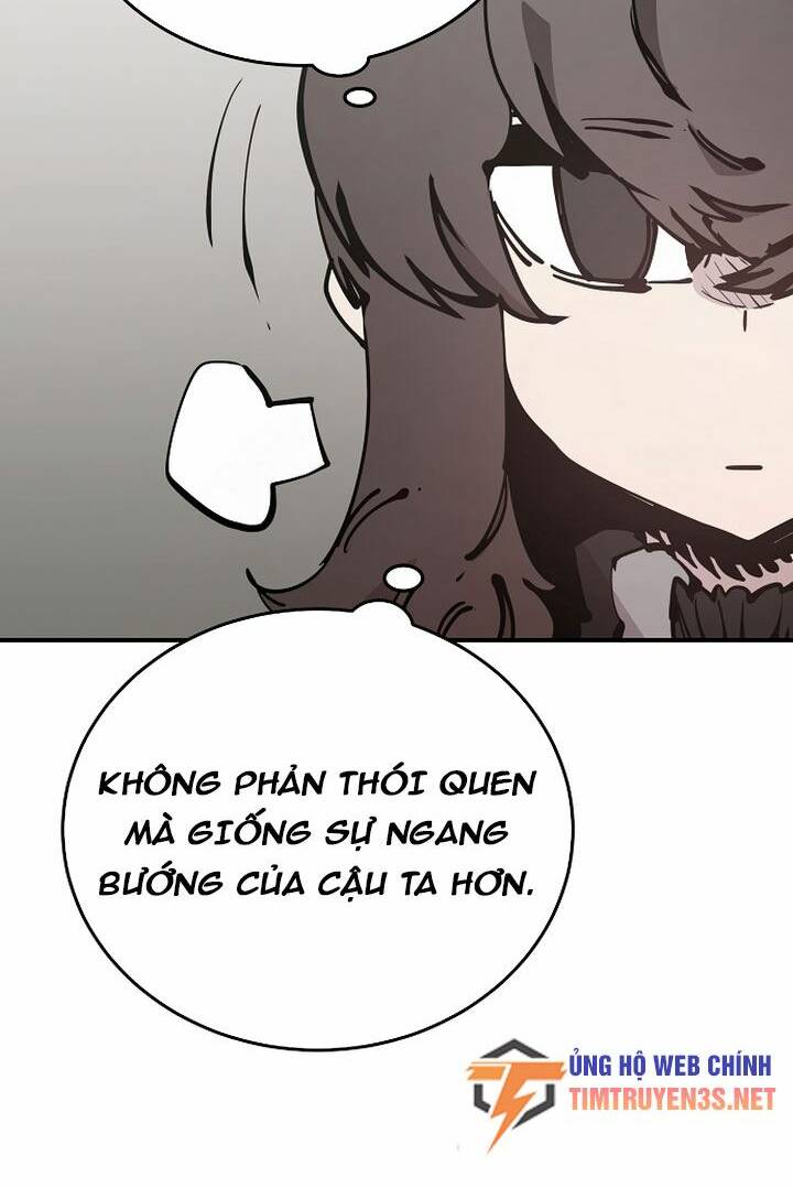 page_51