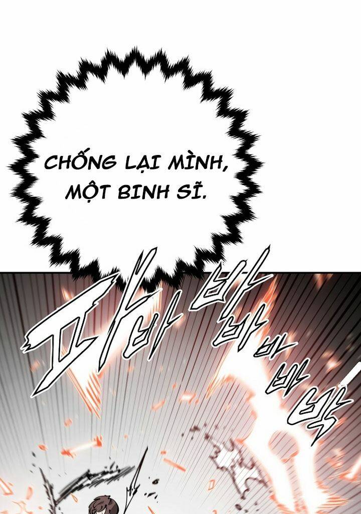 page_53