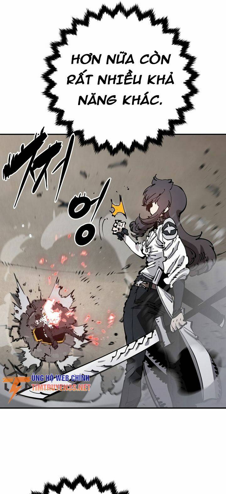 page_58