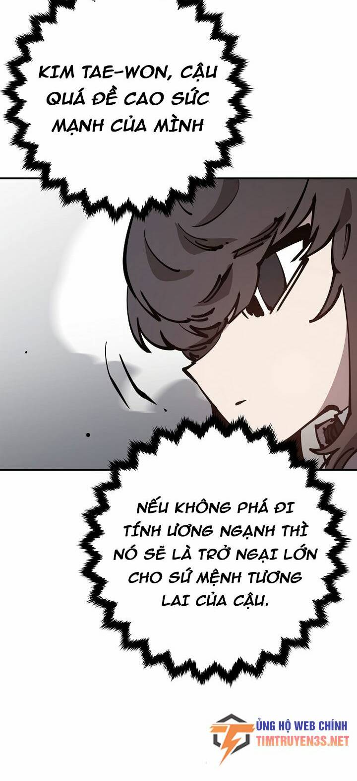 page_59
